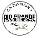 RGS CA Division 1